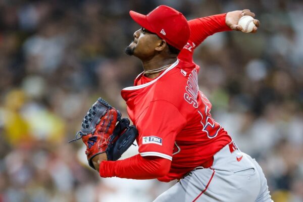 Consistent Angels aim to continue winning ways vs. Marlins