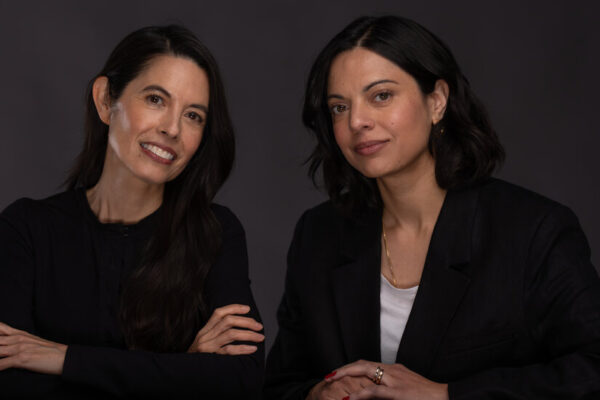 An Interview With Ligaya Mishan and Tejal Rao