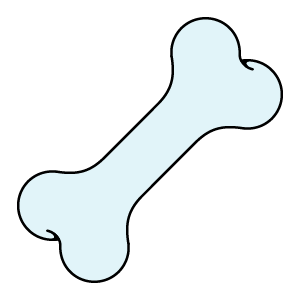 [object Object] emoji