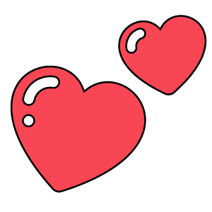 [object Object] emoji