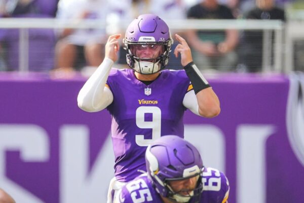 NFL Network to air 21 preseason games