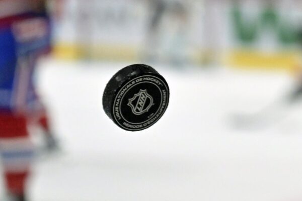 Deep player pool provides plenty of options for teams at NHL draft