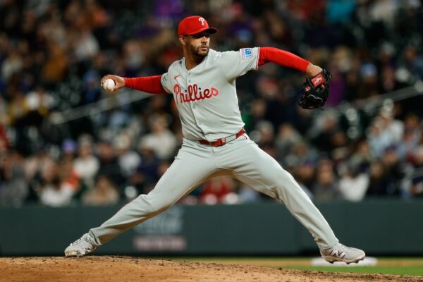 Phillies aim to resume winning ways against Pirates