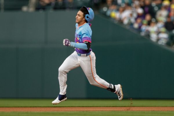 After loss to Mets, Rockies hope to revive recent success