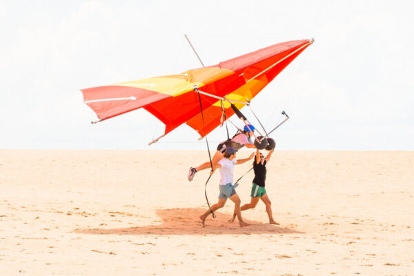 36 Hours on the Outer Banks, N.C.: Things to Do and See