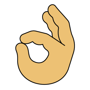 [object Object] emoji