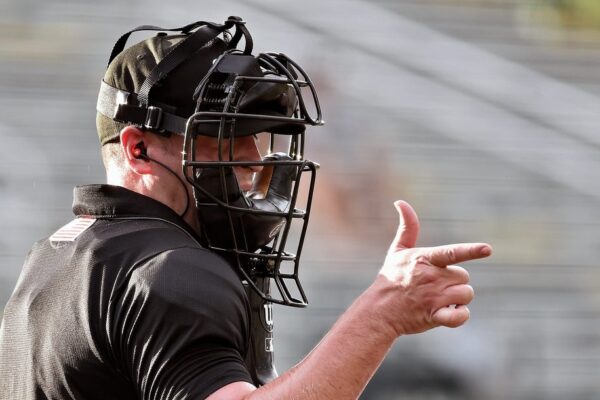 MLB to use ABS challenge system at All-Star Game
