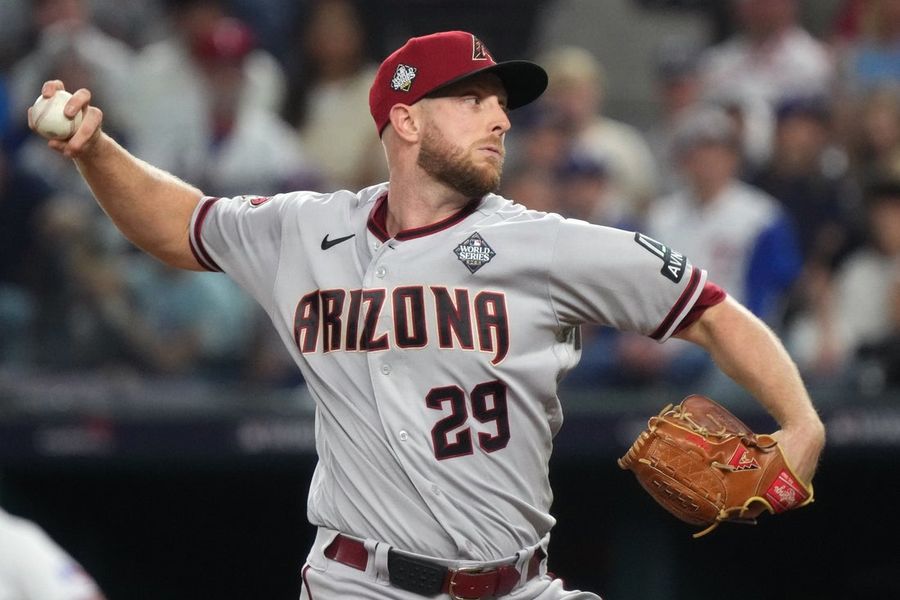 Syndication: Arizona Republic