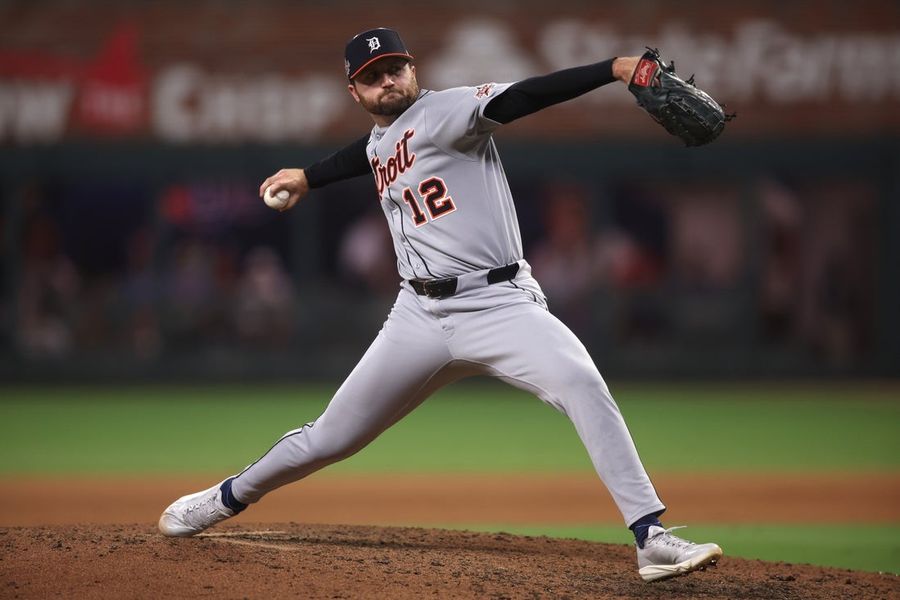 MLB: All Star-American League at National League
