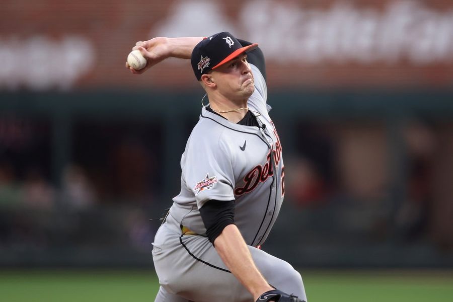 MLB: All Star-American League at National League