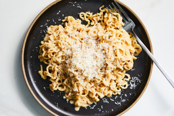 Easy Recipes You Can Make in Your College Dorm