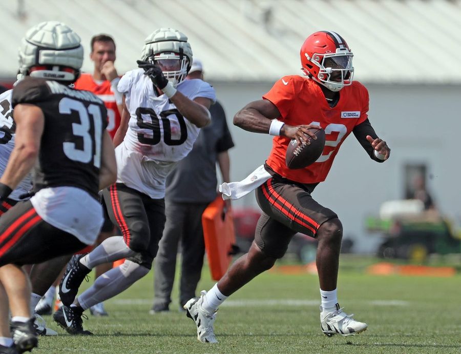 Syndication: Akron Beacon Journal