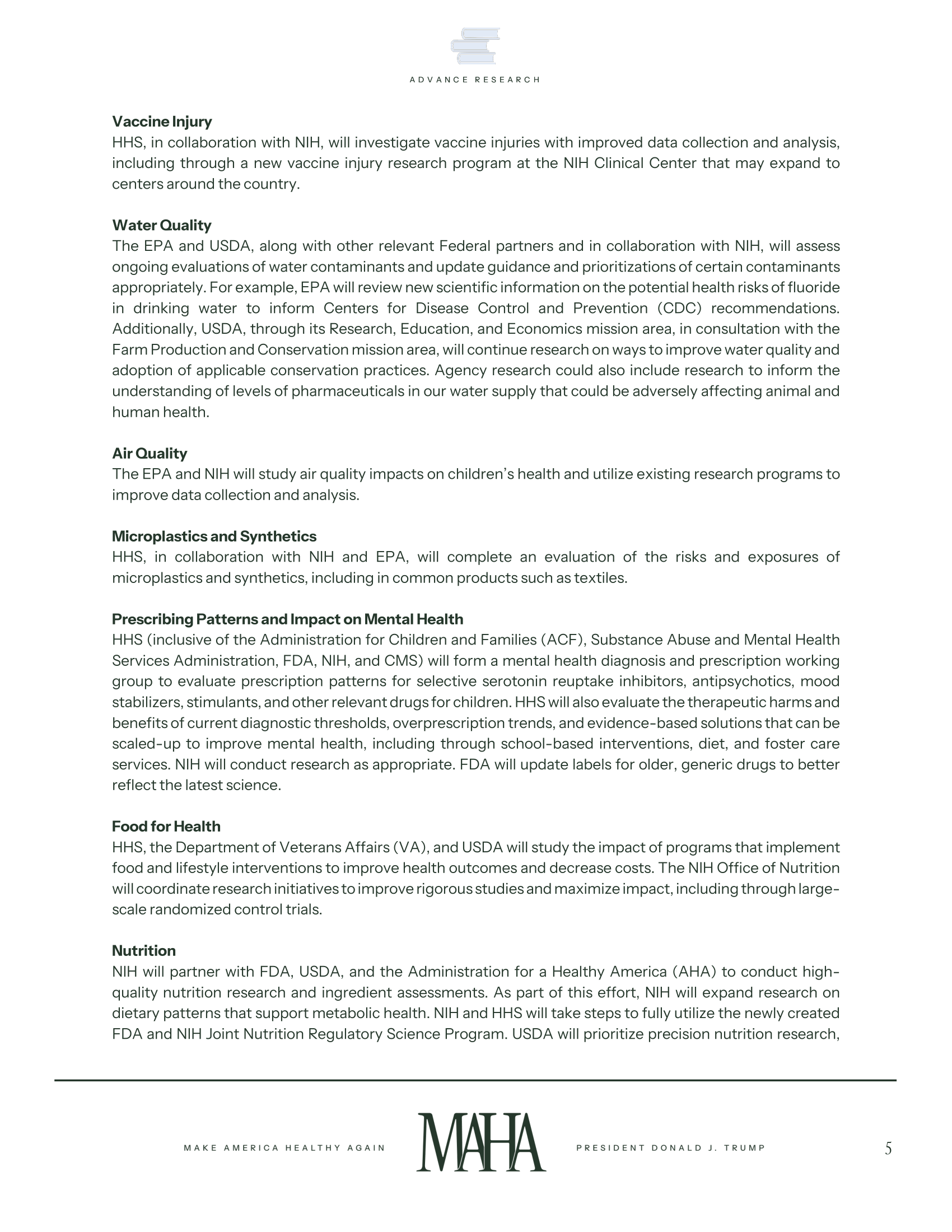 Page 5 of 20
