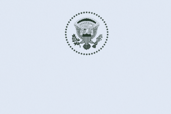 Read the MAHA strategy report