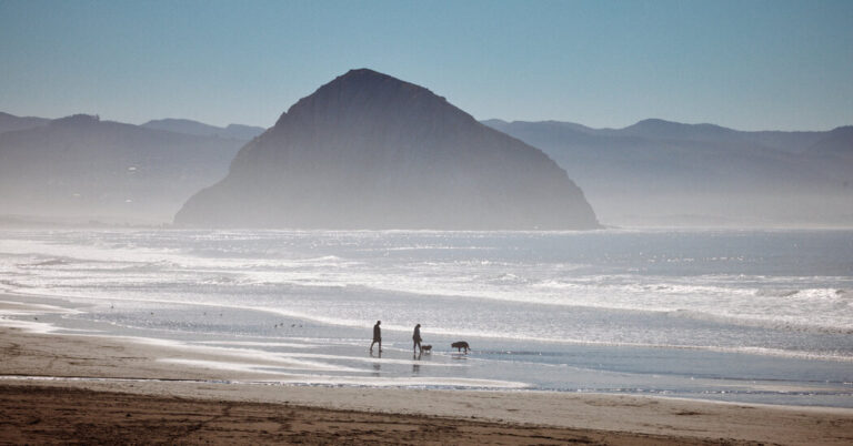 36 Hours in Park City, Utah: Things to Do and See