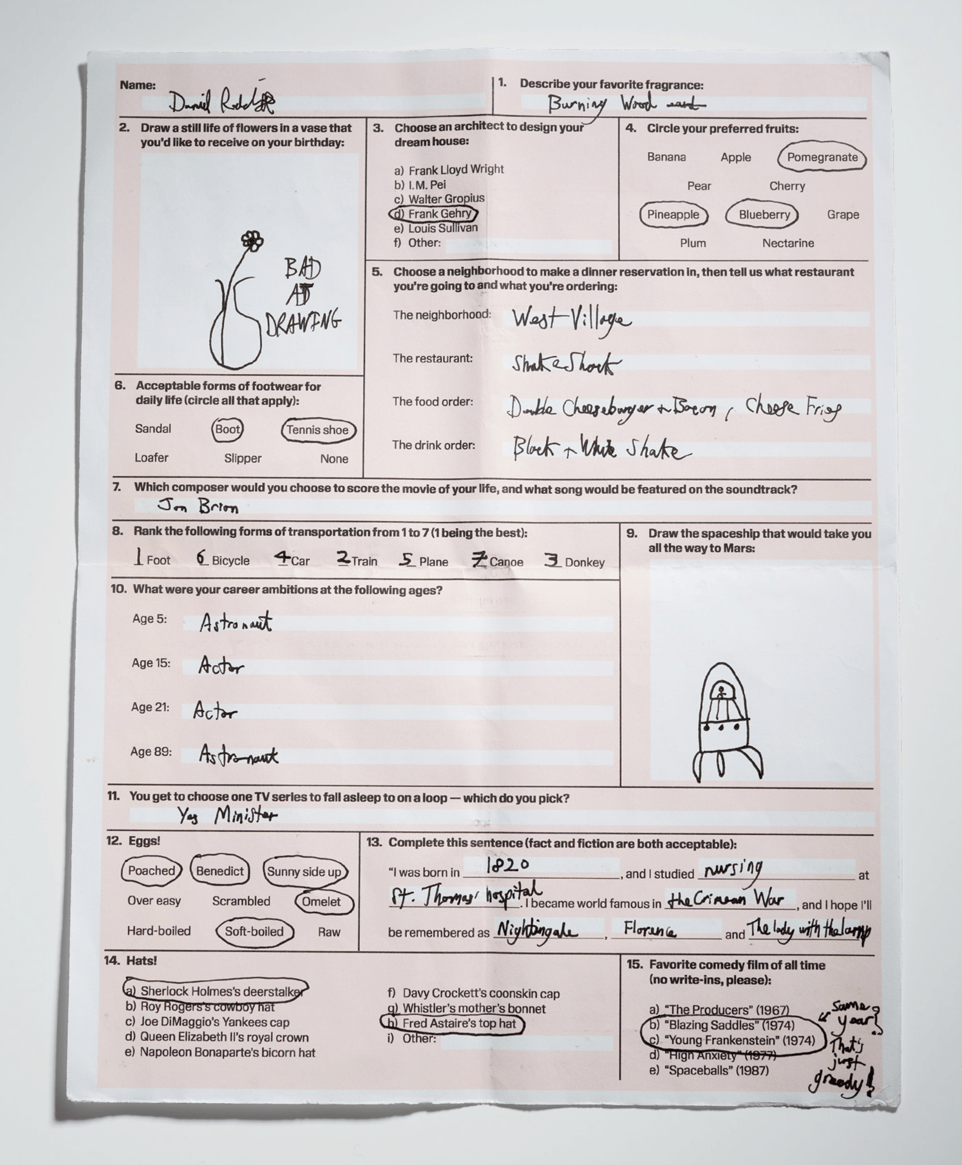 Page 1 of 1